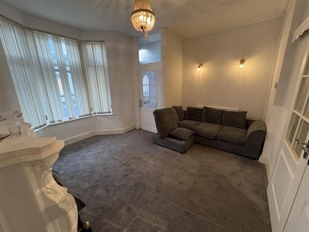 Photo 04-02-2025, 15 14 50.jpg