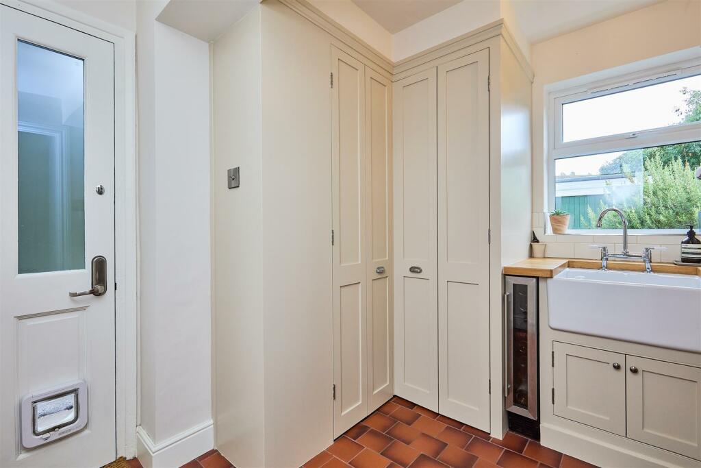 Crowhurst Gale 2024 202A5303.jpg