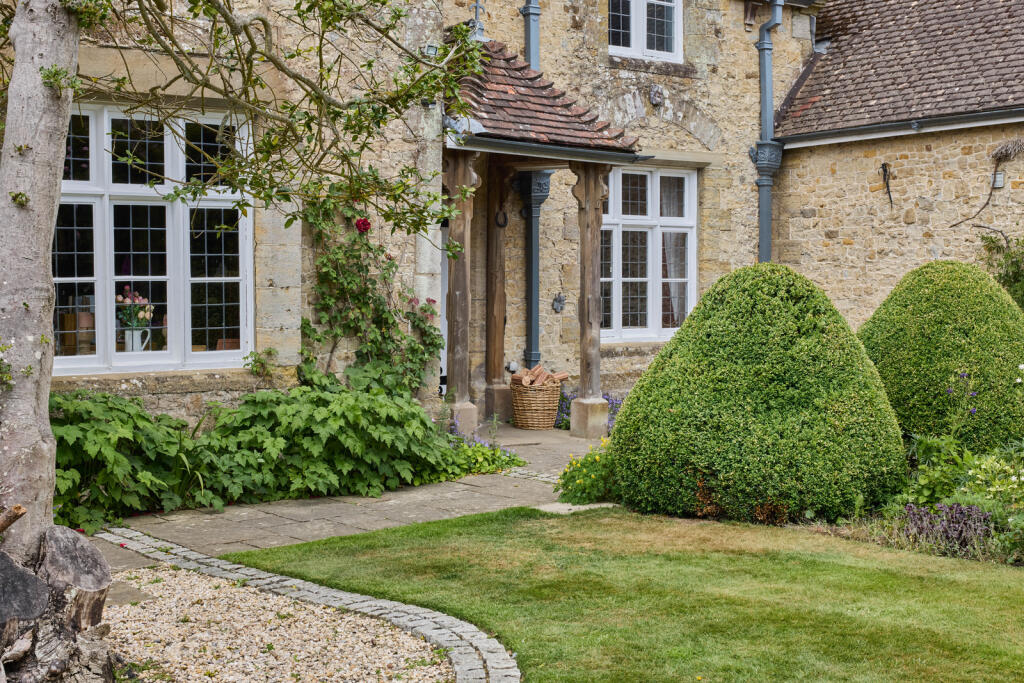 289554 - Juliet-Murphy-Photography-Church-Stree...