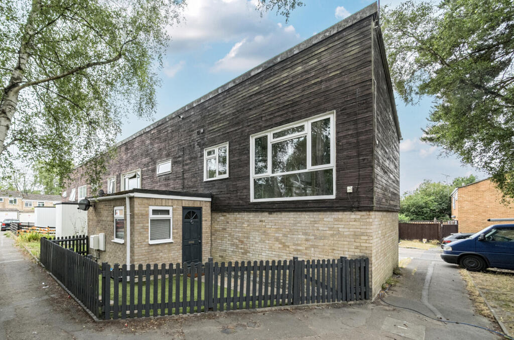 18-1319217-18-686...