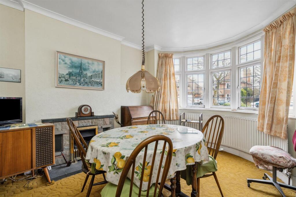 34 Kingslea Road_7.jpg