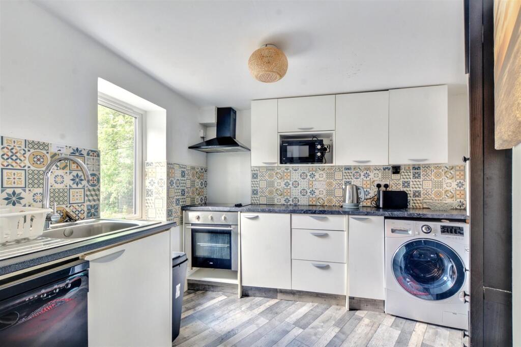 Kitchen Two_2.jpeg