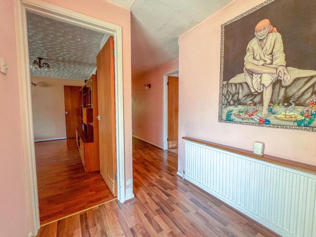 College Street - Image-10.jpg