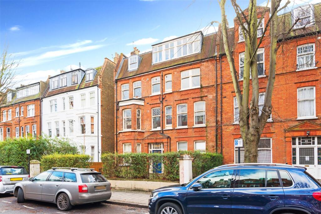 Greencroft Gardens f3_ext3.jpg