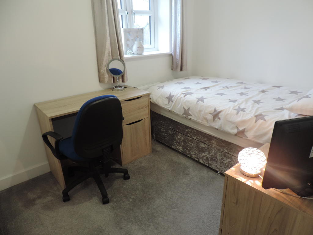 bed 3