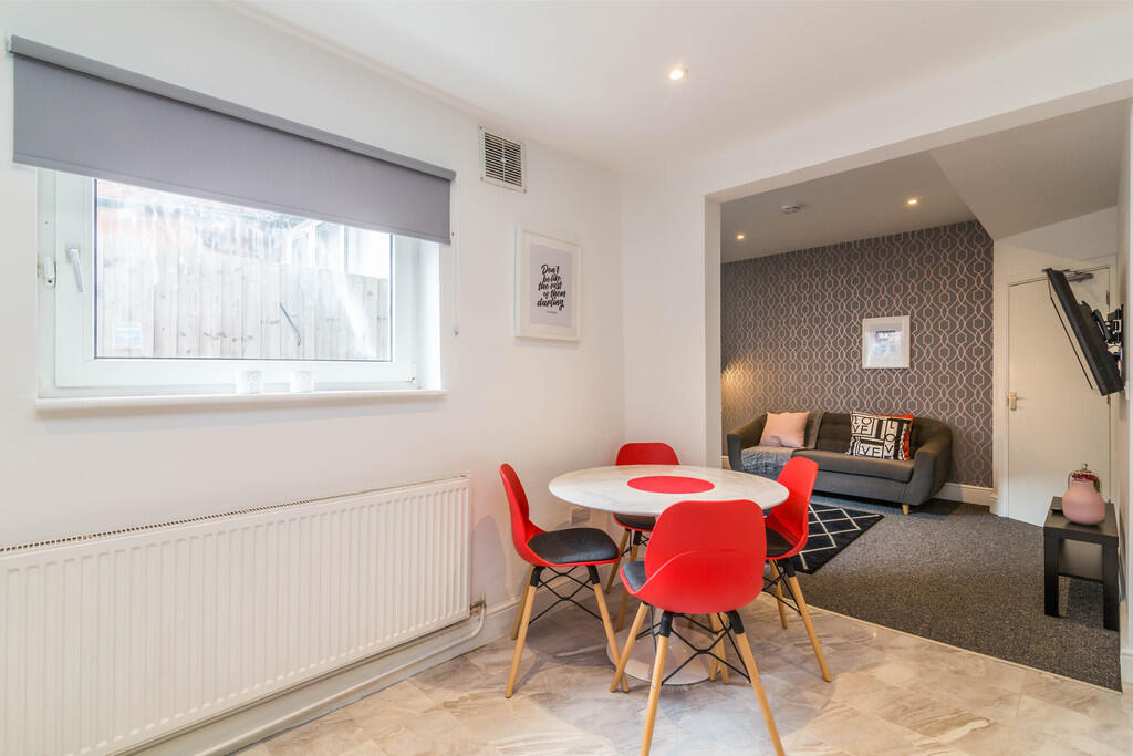 36aderbygrove-22