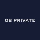 OB Private Ltd logo