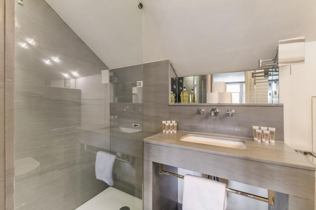 97994_50A-Walton-...