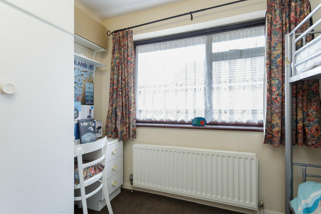 158CherryTree-000...