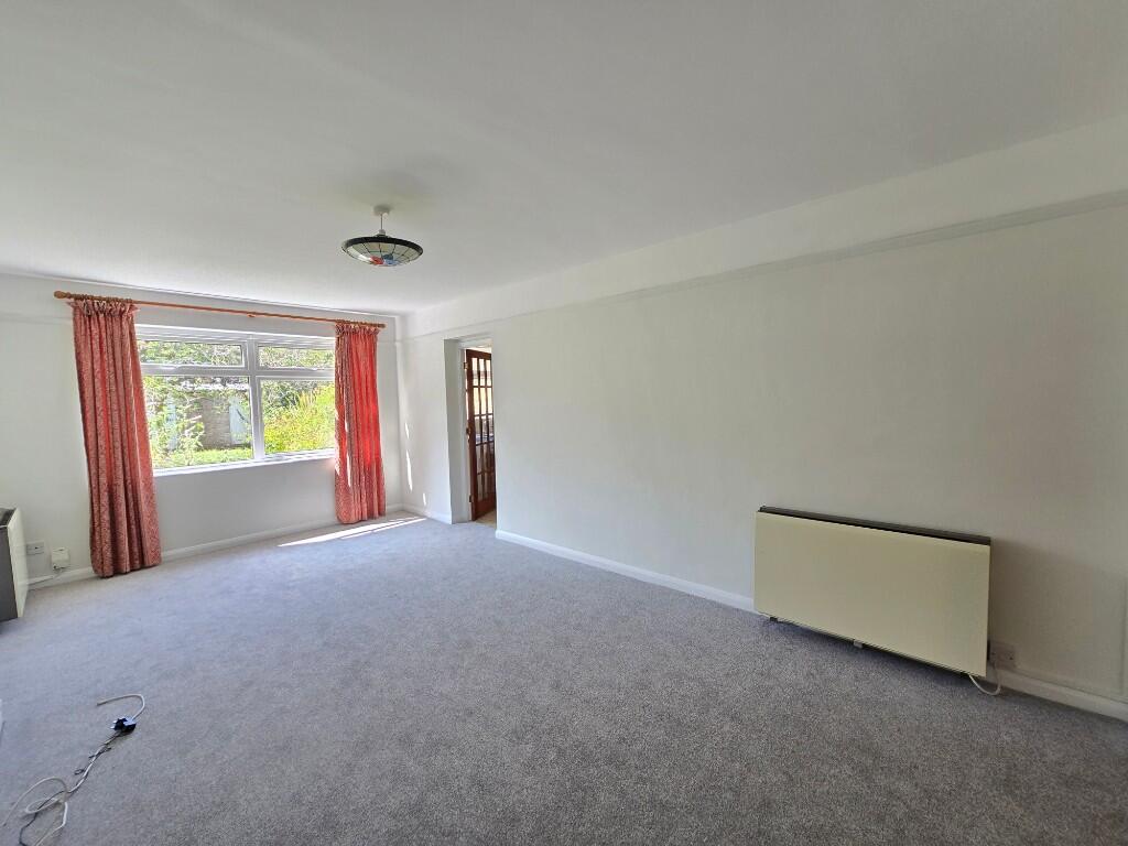 Catherine Road, Surbiton, Surrey, KT6