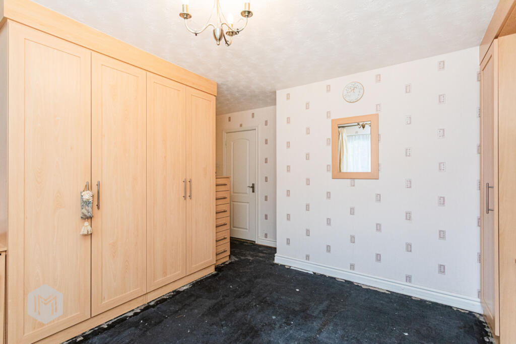 Picture No. 16