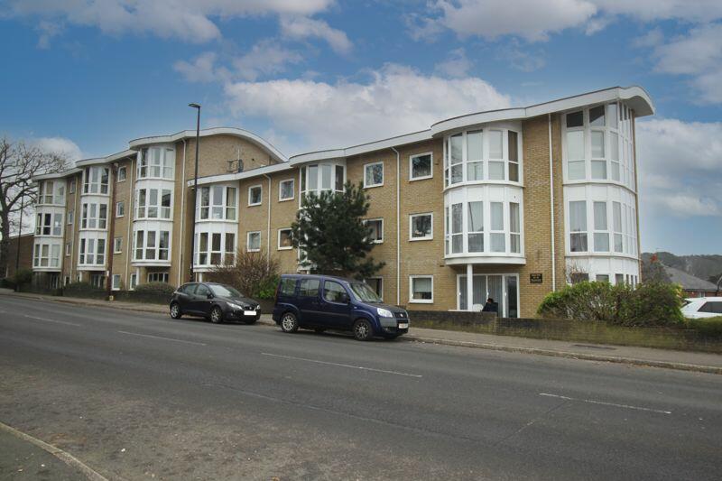 Front of Property (2)