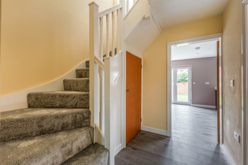 6R1A1502-HDR.jpg