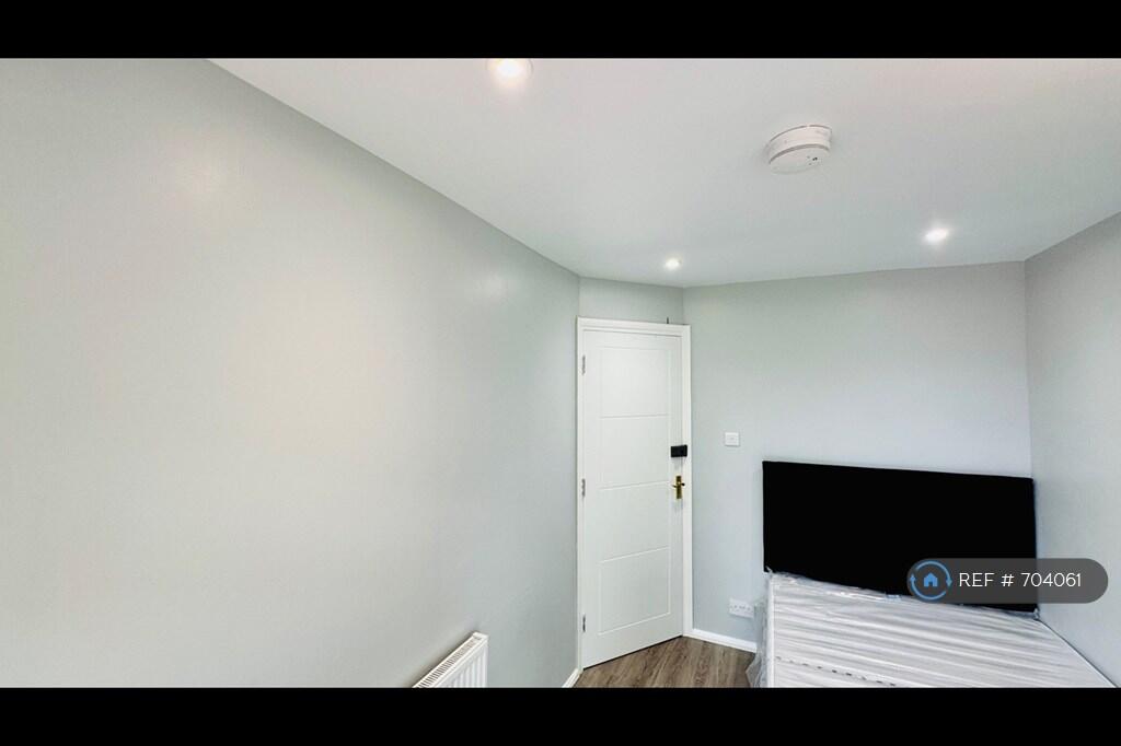 Bedroom 3