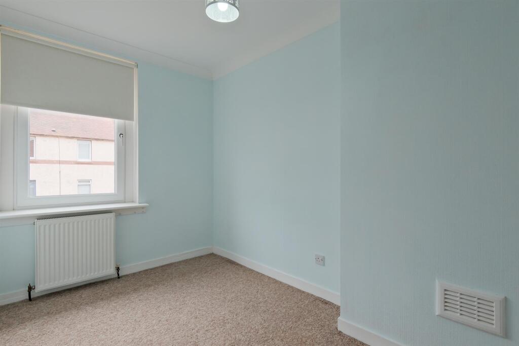 033-32 Meadowburn Road, Wishaw ML2 8LB.jpg