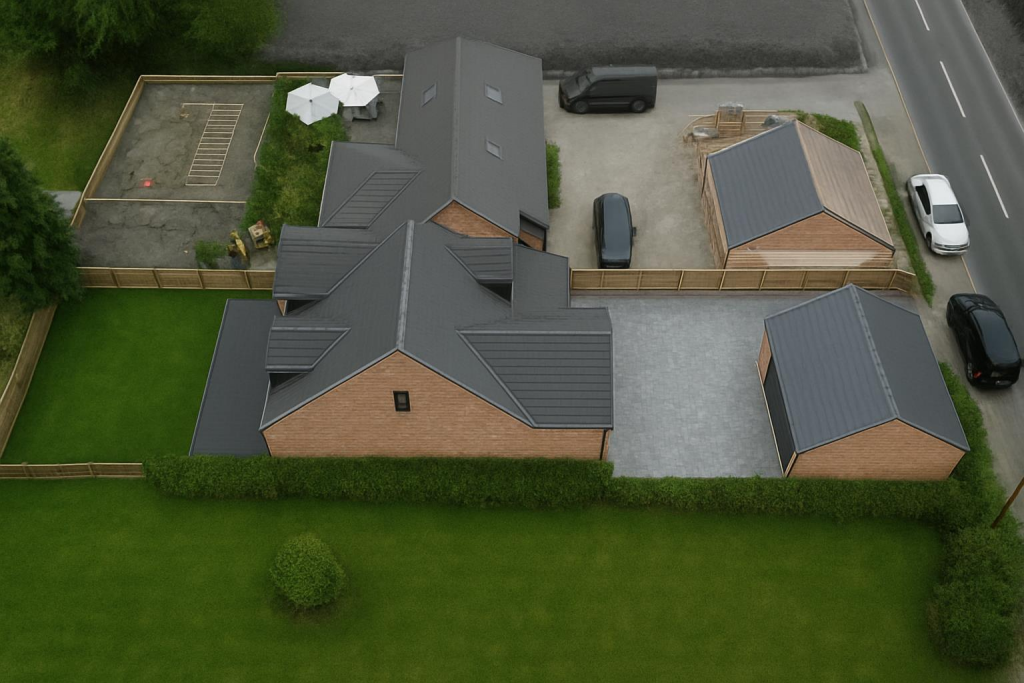 Overview