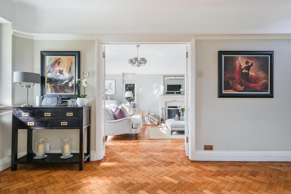HOLLYMEAD ROAD, 12- (5).jpg