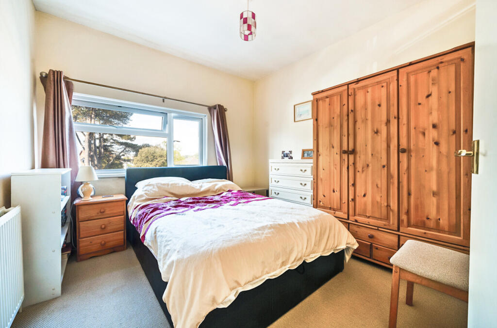 11-681c6bc18a7c7-...