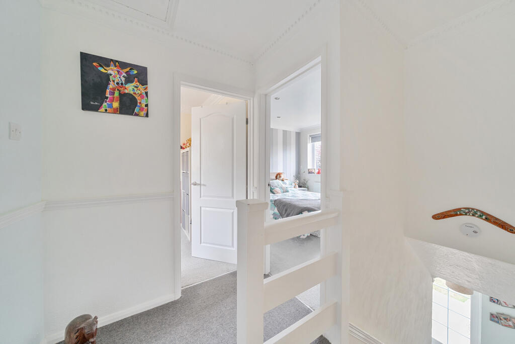 1325588-4-68764a0...