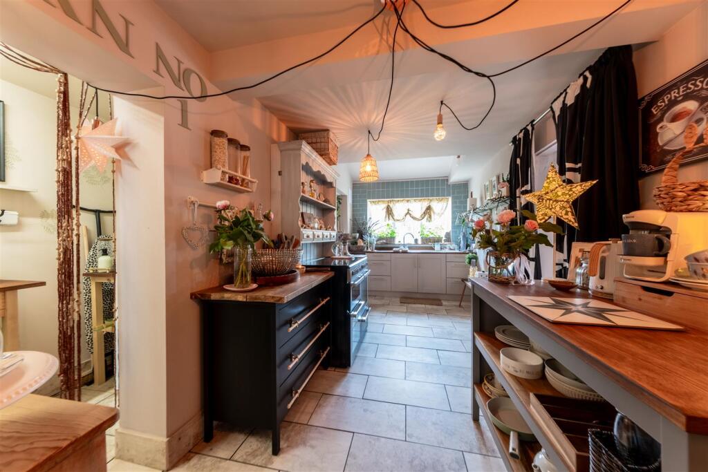 Fern Cottage-008.jpg