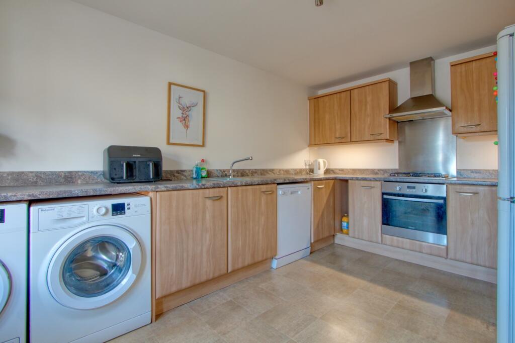 Mill House Road (23)