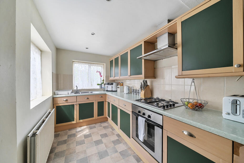 6-1306712-6-6855a...