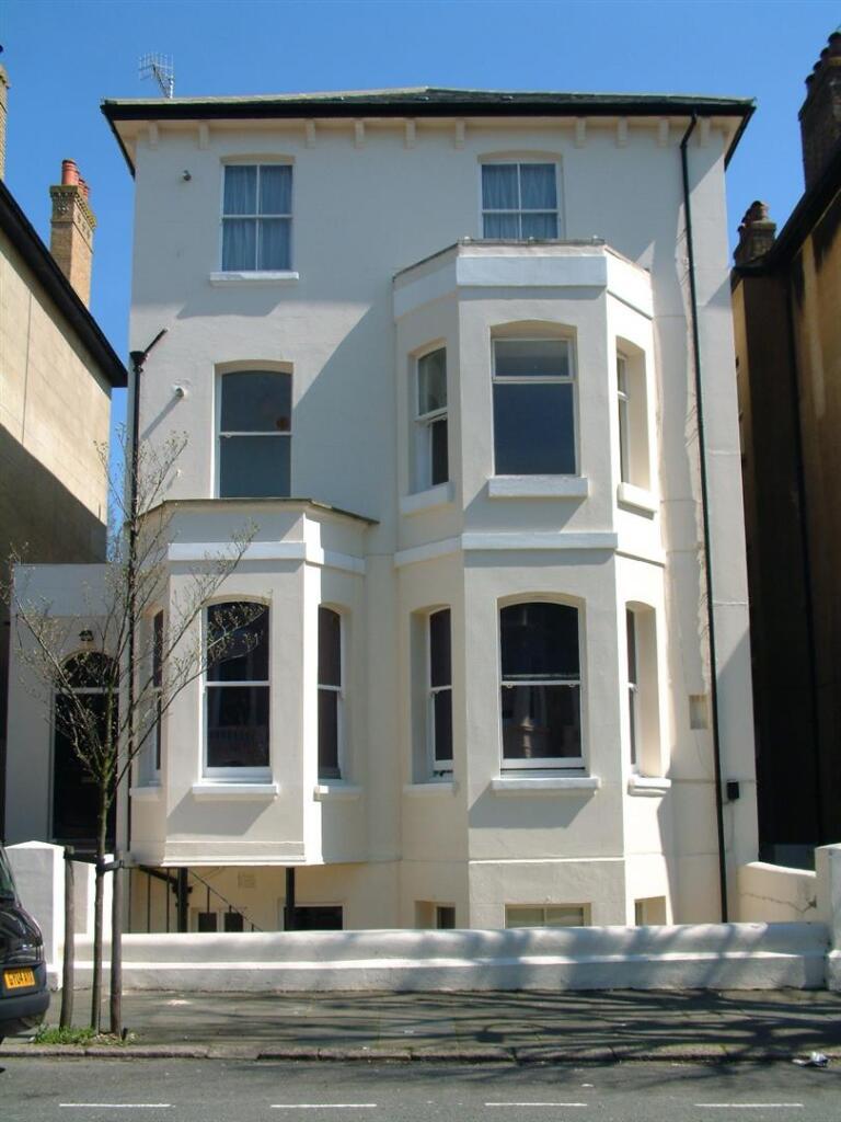44 Selbourne JM.jpg