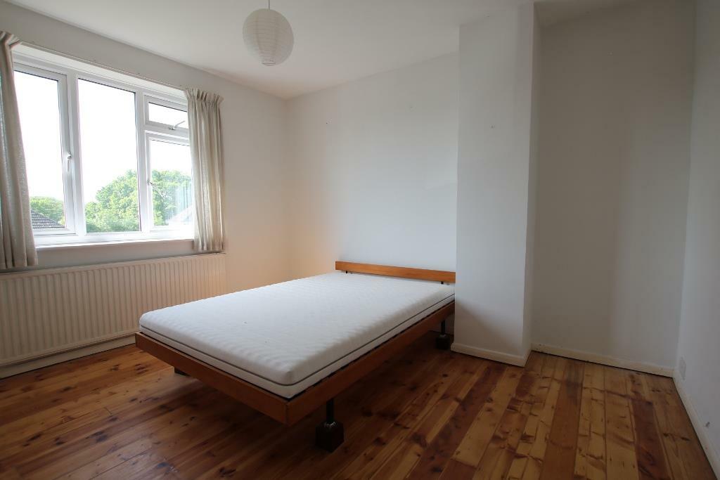 BED 1.JPG