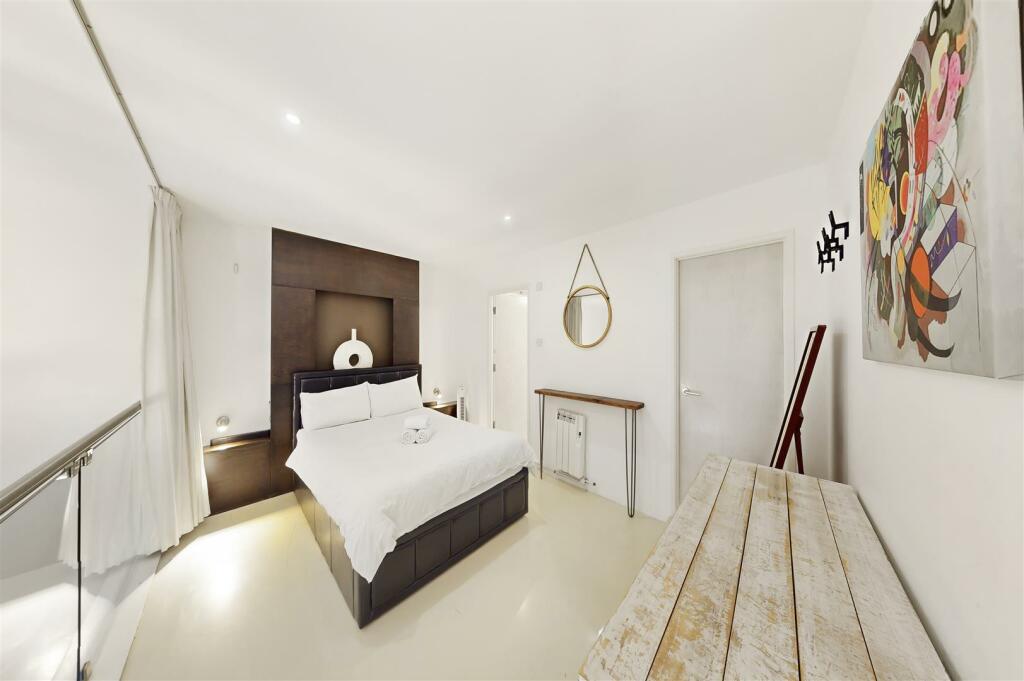 Flat 24, 97-113 Curtain Road - VMIu2pa7X9I5fTGAuBN
