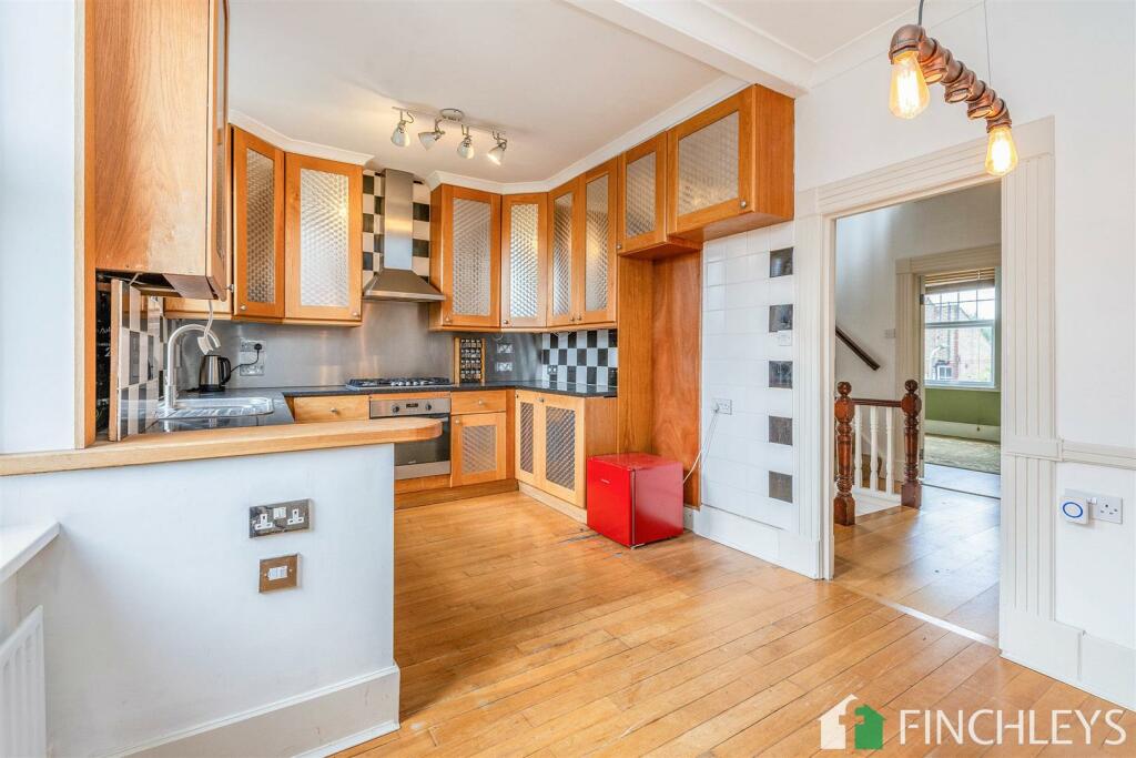 firstfloorflat38dollisparklondonn31bp-21.jpg