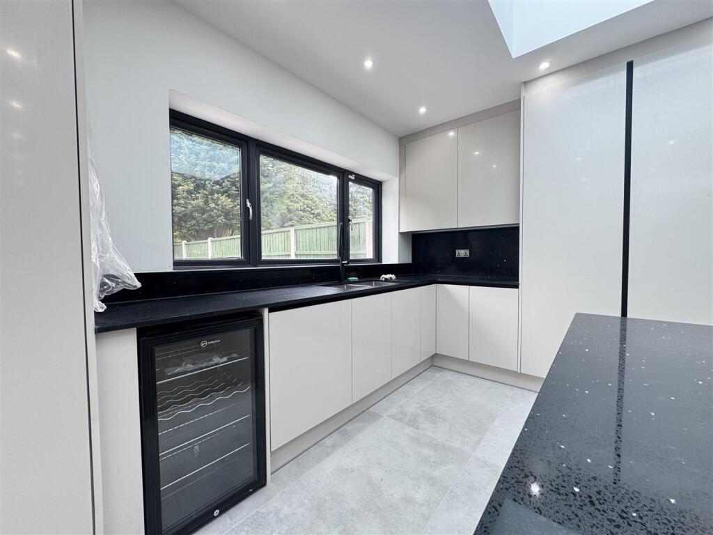 IMG_8853 (Large).JPG