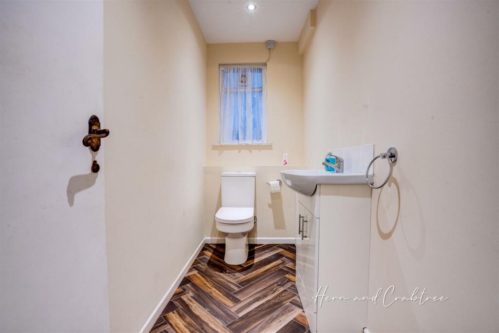 Blackoak Road, HernCrabtree (17).jpg