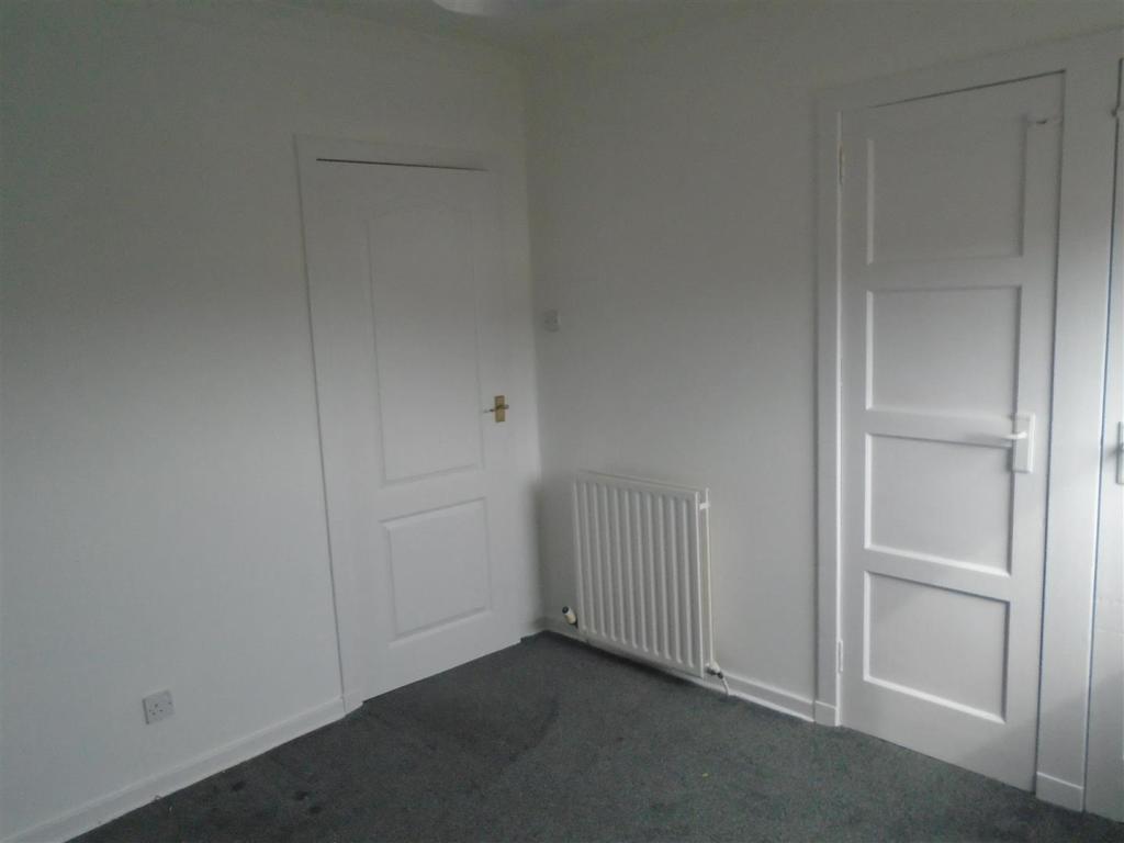 29FirthViewTerraceBedroom3.JPG