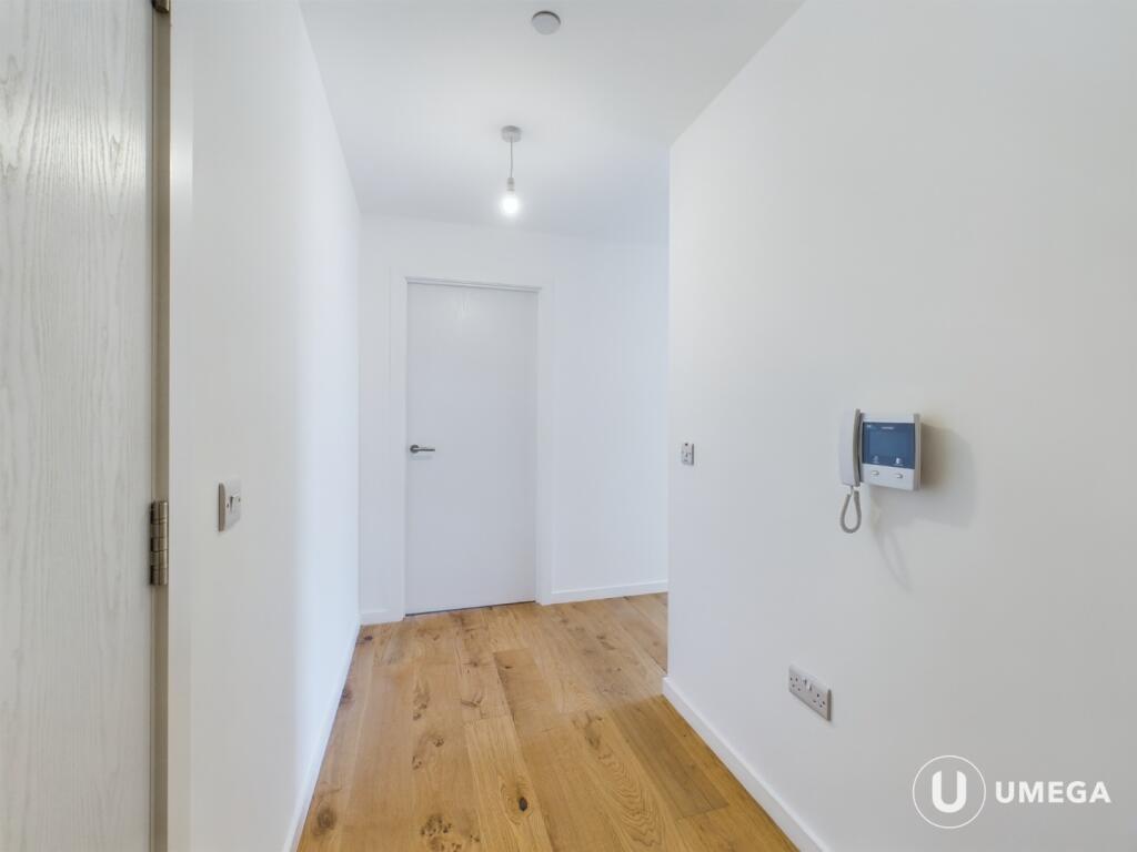 PropertyImages