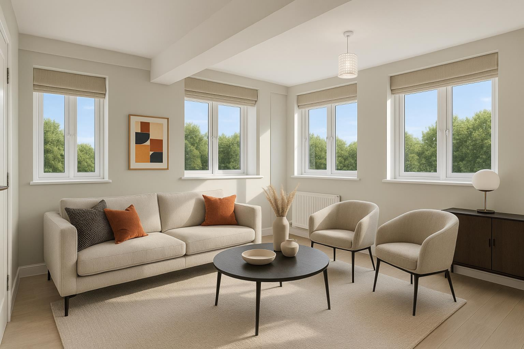 5a water street - lounge.png