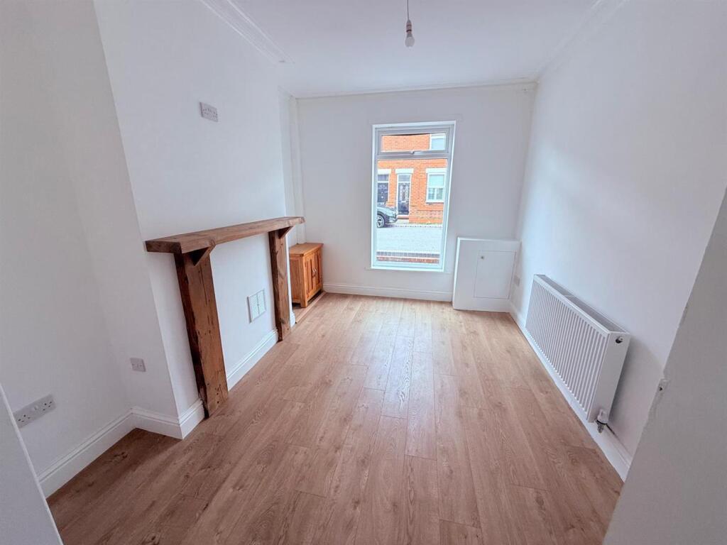 PHOTO-2025-03-14-14-27-17 (4).jpg