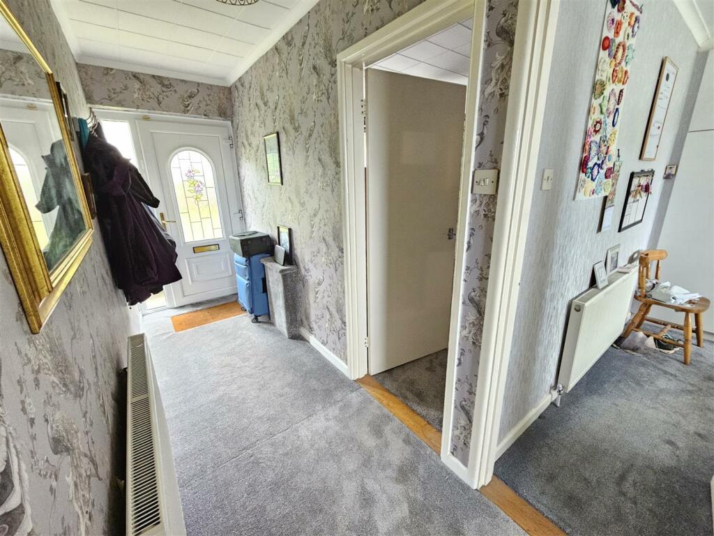 Entrance Hall.jpg