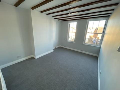 66410667718__94FF2A4F-ED0A-432C-B633-CD1F82FA51B9.