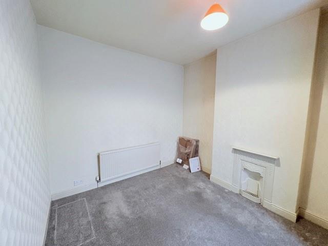 Beech Road 7.jpg