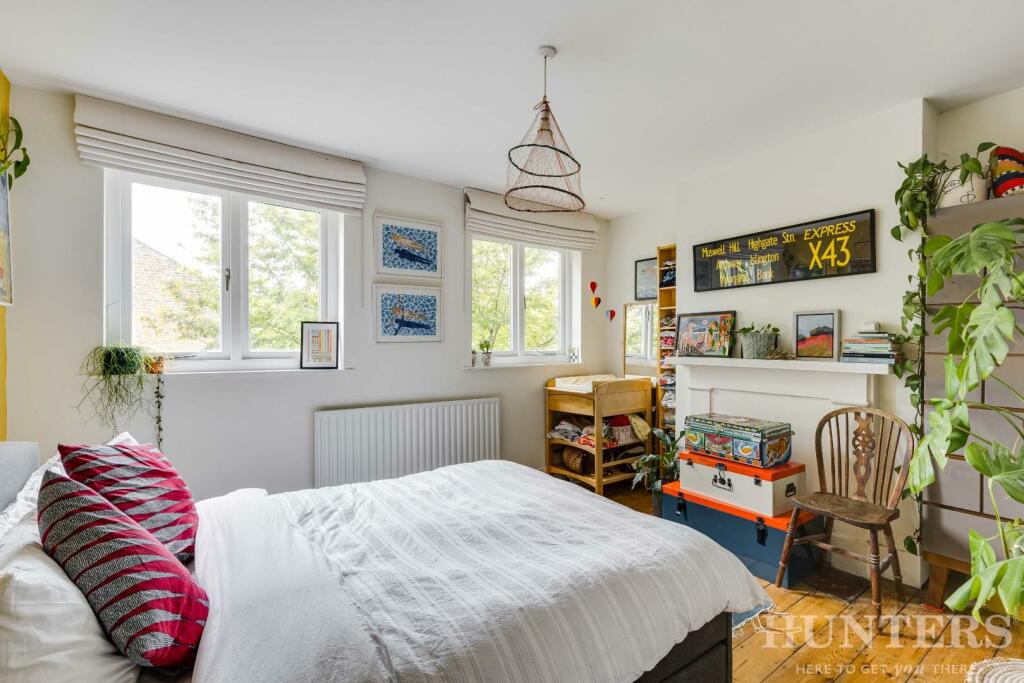 33 Nelson Rd N15-03.jpg