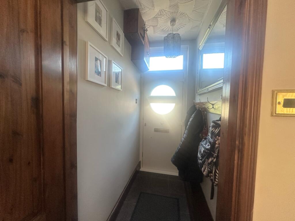 2A61EA63-3600-4AB1-81D4-9E772CA9B318