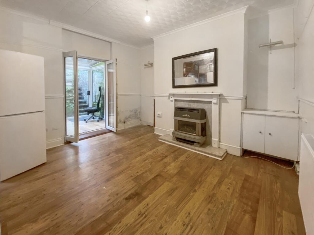 Image of property