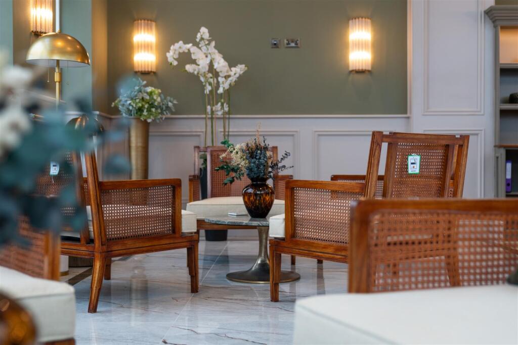 Orangery_-12.jpg
