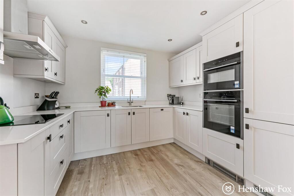 sketch_Ph29_6033326 - Copy.jpg