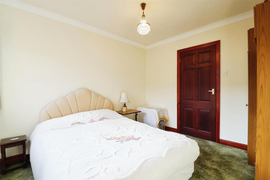 Bedroom 3 (1)(NEW).JPG