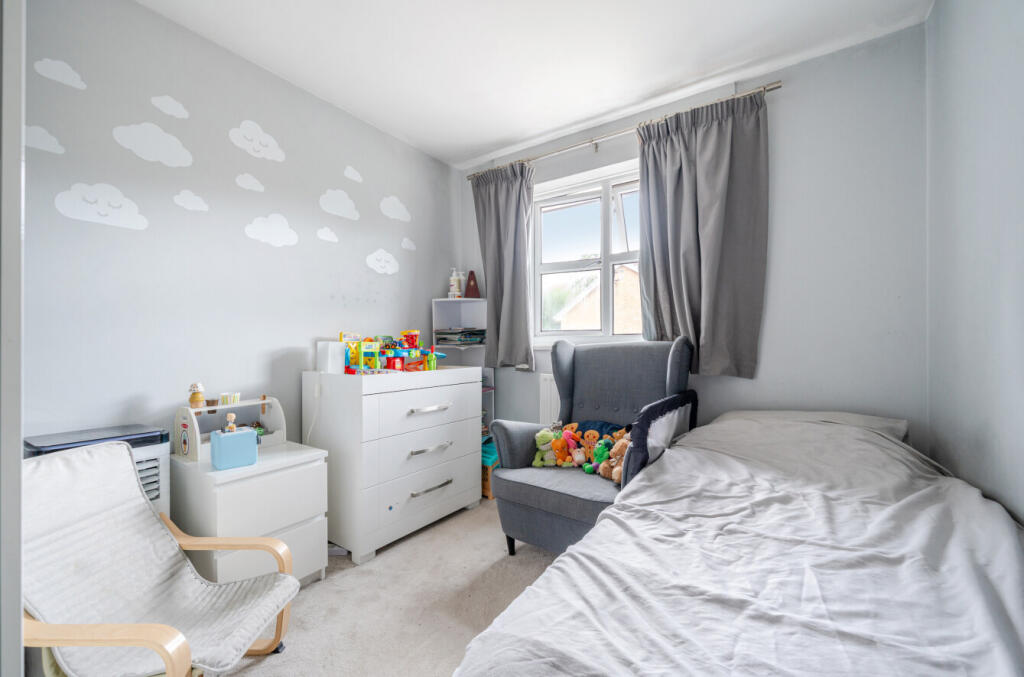 1327400-19-687f8b...