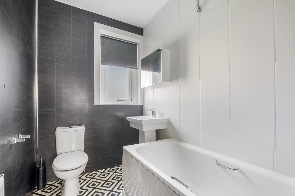 29 Noran Avenue (23)