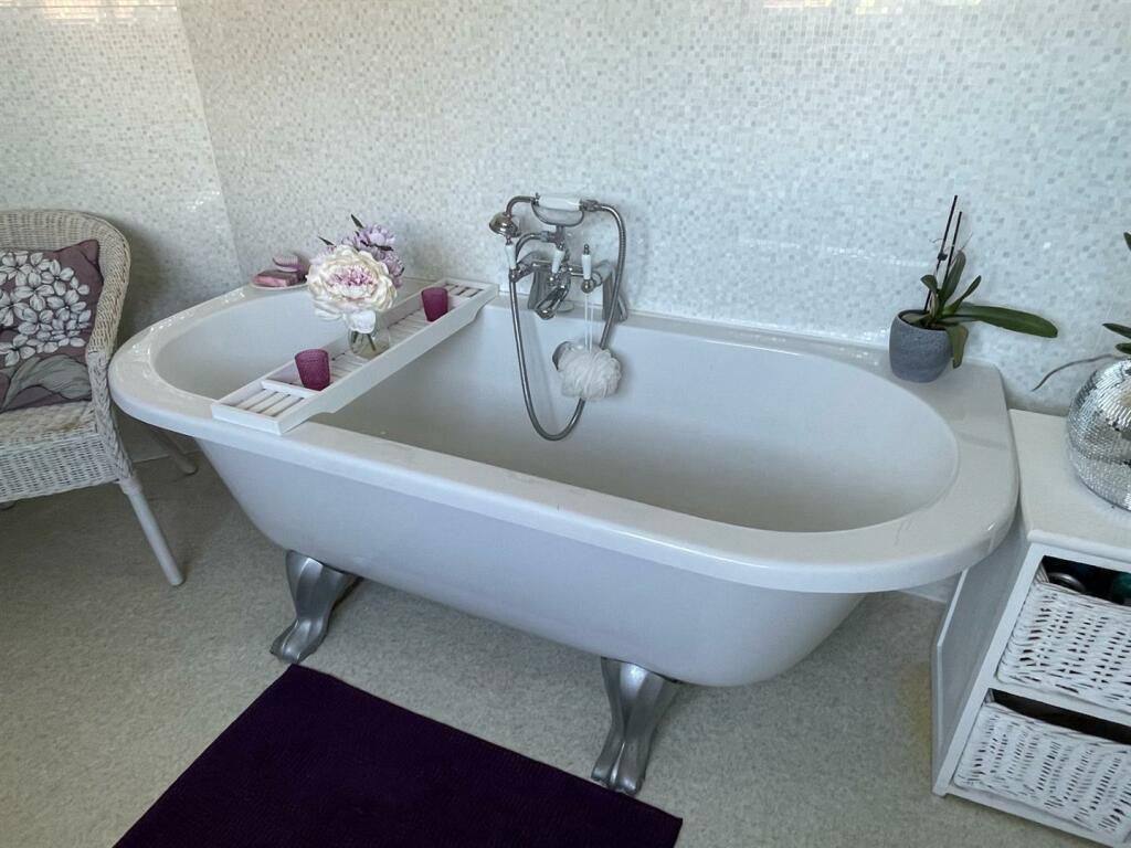 bath.jpg