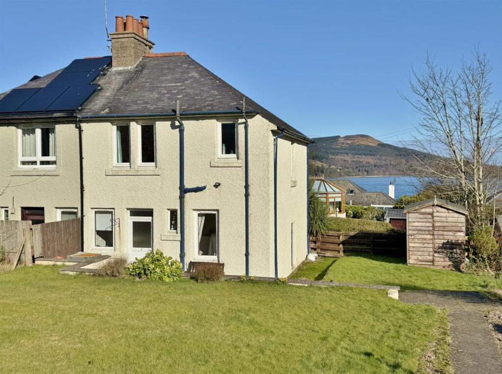 7 Sringbank Terrace views