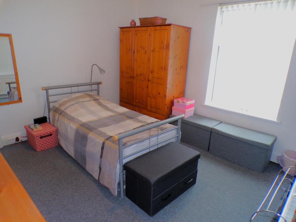 ScotlandStreet28bed1.JPG